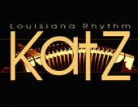 Louisiana Rhythm Katz - Acoustic Band in Lafayette, Louisiana