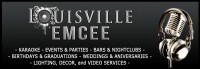 Louisville Emcee