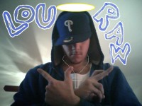 LouRaw - Hip Hop Group in Arlington, Virginia