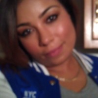 Love Alwayz - Makeup Artist in Hyde Park, New York