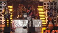 Love Gun