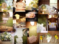 Love & Luxe Events