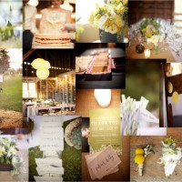 Love & Luxe Events - Wedding Planner in Waterbury, Connecticut