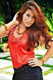 LOVE MUSIC and BEAUTY