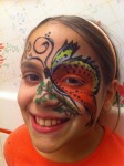 Face Paint NJ Face Paint NJ