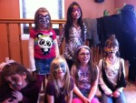face paint nj face paint nj