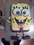 Cake Decorator NJ Cake Decorator NJ