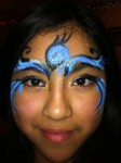 face paint nj face paint nj
