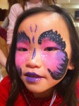 face paint nj face paint nj