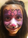 face paint nj face paint nj