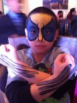face paint nj face paint nj