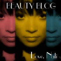L.o.v.e. Pretty Makeup Artistry - Airbrush Artist in Houston, Texas