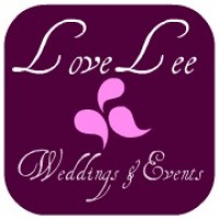 LoveLee Weddings & Events - Horse Drawn Carriage in Corpus Christi, Texas
