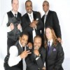 Love, Peace & Happiness Band