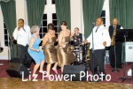 Dancing w/LPH