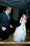 Megan Bookout-Eric Bergmann Wedding