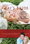 Leslie & Clay Robinson