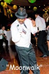 MJ is Alive!