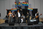 GPS-McCallie Prom