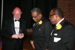 UTC Alumni Achievers