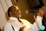 Holly & Greg Wilson Wed1