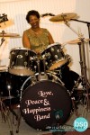 Drummer