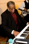 Ken Parks