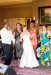 Make Way 4 the Bride