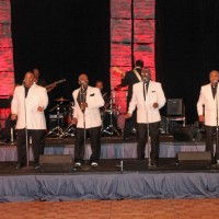 Loves' Magic - Cover Band in Wilmington, Delaware