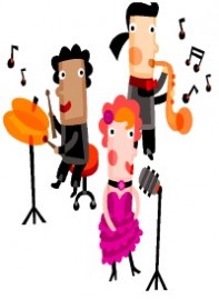 Lozano Music