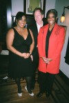 Live @ Ray's In The City
