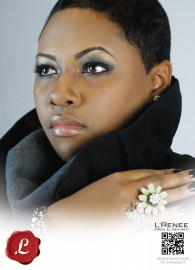 L'Renee