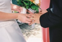 LSPhotosmith Photography - Photographer in Port St Lucie, Florida