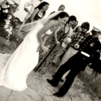 Lsteedphotography - Wedding Photographer in Elizabeth City, North Carolina