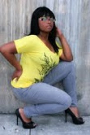 L'toiya Dianne