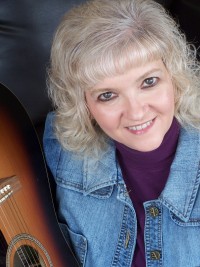 Luanne Hunt