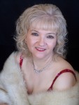 Luanne Hunt