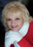 Luanne Hunt