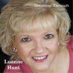 Luanne Hunt