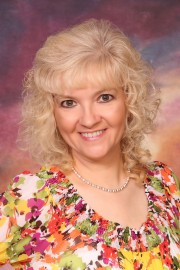 Luanne Hunt