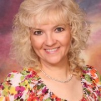 Luanne Hunt - Speakers in Palm Desert, California