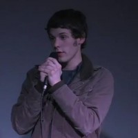 Lucas Gardner - Comedians in Batavia, New York