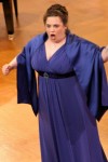Lady Macbeth
