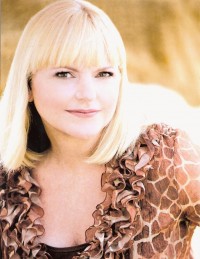 Lucinda Music