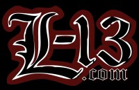 Lucky 13 Cover Band - 1980s Era Entertainment in Buffalo, New York