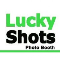 Lucky Shots | Houston Photo Booth - Limo Services Company in Pasadena, Texas