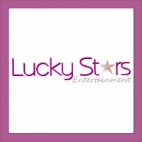 Lucky Stars Entertainment - Voted #1 - 1920s Era Entertainment in Kingston, New York