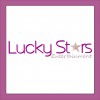 Lucky Stars Entertainment - Voted #1