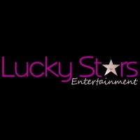 Lucky Stars Entertainment - Marilyn Monroe Impersonator in Hempstead, New York