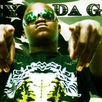 Lucrative Battalion Entertainment Group - Hip Hop Artist in Morganton, North Carolina
